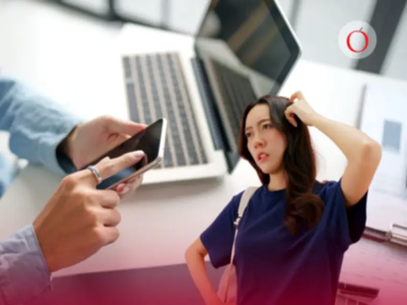 Telcel, AT&T y Movistar eliminarán líneas celulares en 2026: cómo proteger tu número