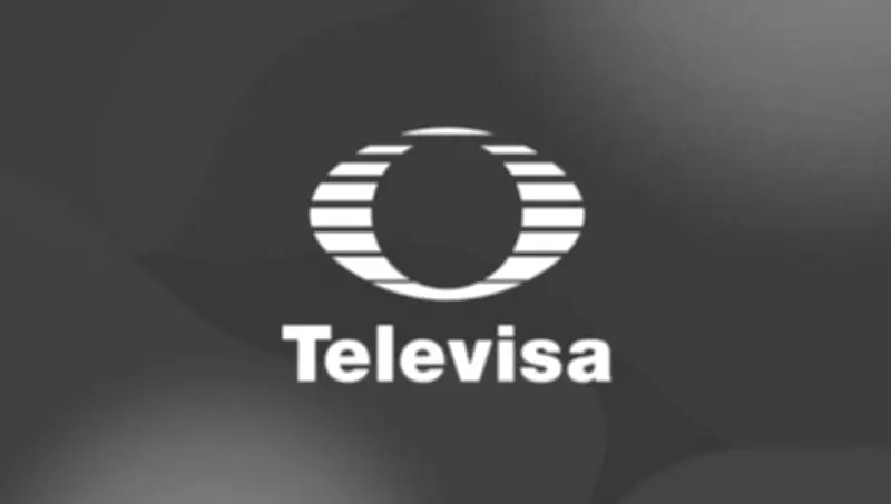 Televisa de luto: tres figuras mueren en una semana y se cumple la regla de 3
