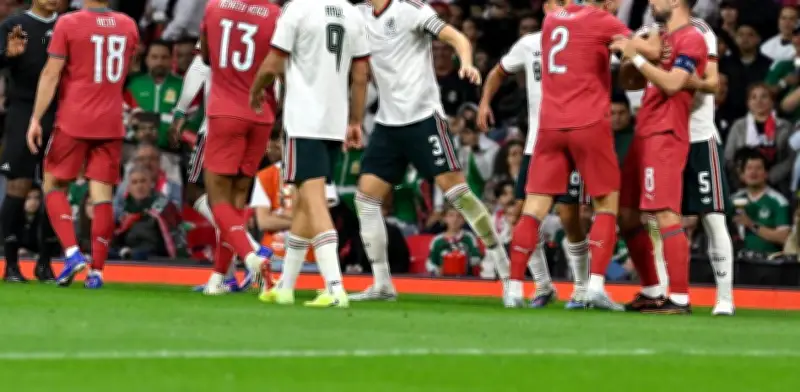 Televisa y TV Azteca eliminarán comerciales durante partidos del Mundial 2026