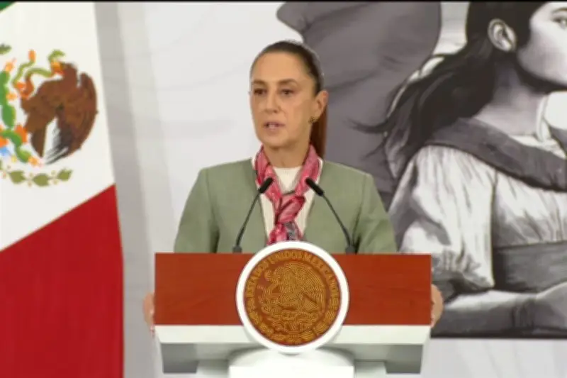 Temperatura del coque podría ser la causa del incendio en planta de Altos Hornos de México