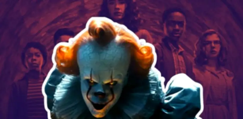 Temporada 2 de 'Bienvenidos a Derry' se ambientará en 1935