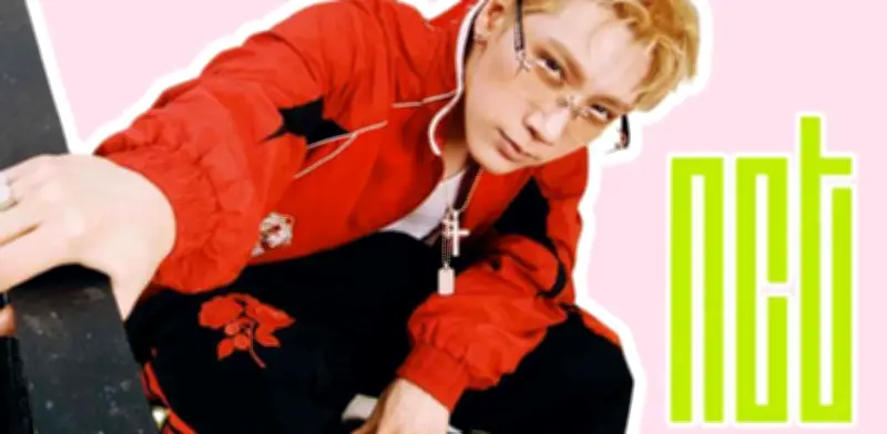 Ten de NCT finaliza su contrato con SM Entertainment: ¿Qué futuro le espera?