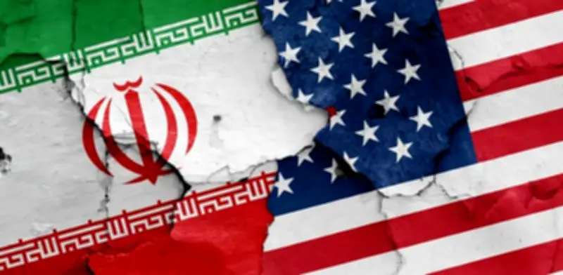 Tensión EU-Irán: Amenazas y Duda en Negociaciones a 2 Días del Fin de la Tregua