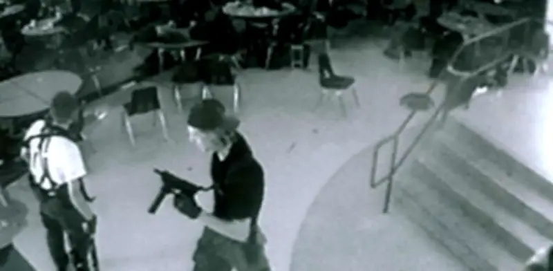 Teotihuacán y Columbine: coincidencia fatal une dos tragedias en el 20 de abril