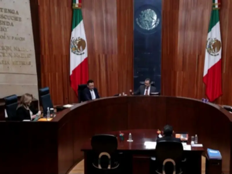 TEPJF anula consulta electoral en Bolaños por irregularidades en asambleas wixárikas