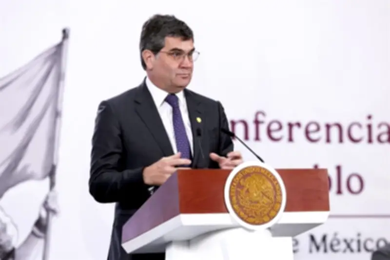 Ternium apuesta por producir acero en NL para reducir importaciones