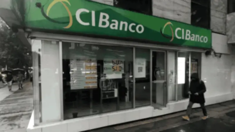 Tesoro de EU flexibiliza bloqueo a CIBanco para facilitar su liquidación en México