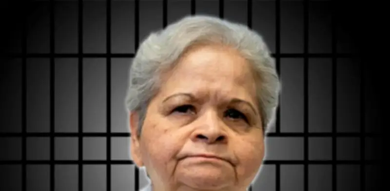 Texas niega libertad condicional a Yolanda Saldívar, asesina de Selena Quintanilla