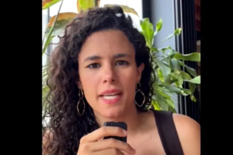 TFJA ordenó dar 20 permisos de casino a empresa alcalde