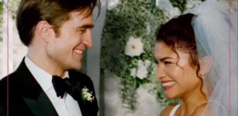 The Drama con Zendaya y Pattinson: Fecha de estreno en México confirmada