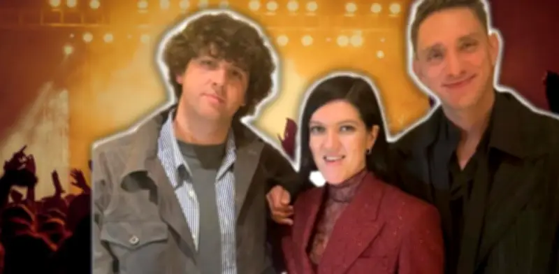 The XX regresa a México: Conciertos en Pepsi Center con setlist y guía de acceso