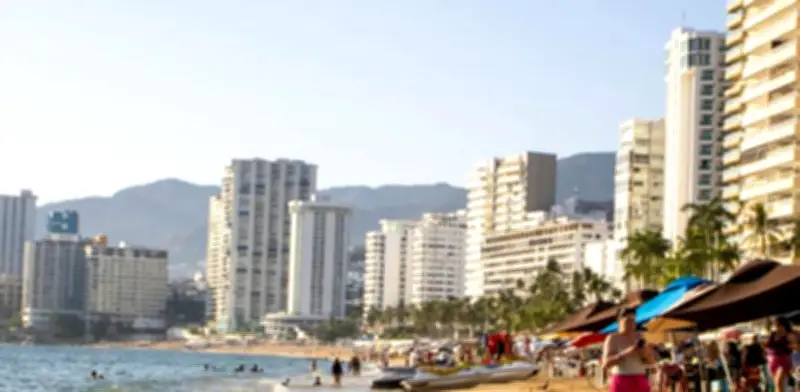 Tianguis Turístico Acapulco 2026: México compite con ferias globales en su 50 aniversario