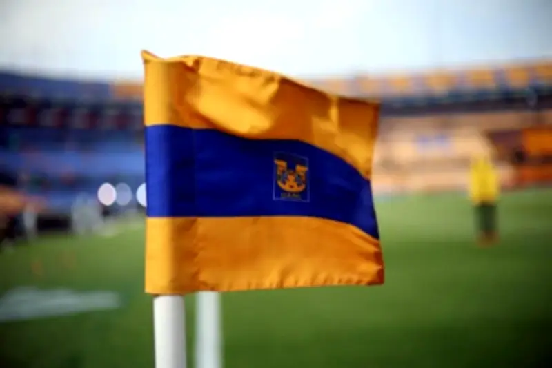 Tigres no se guarda nada y derrota a Chivas en un vibrante partido de la Liga MX