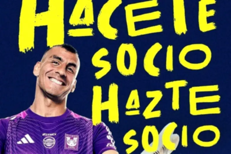 Tigres UANL Lanza Programa de Lealtad con Beneficios Exclusivos para su Hinchada