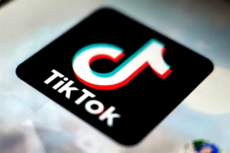 TikTok anuncia la construcción de un segundo centro de datos en Finlandia para reforzar su infraestructura en Europa