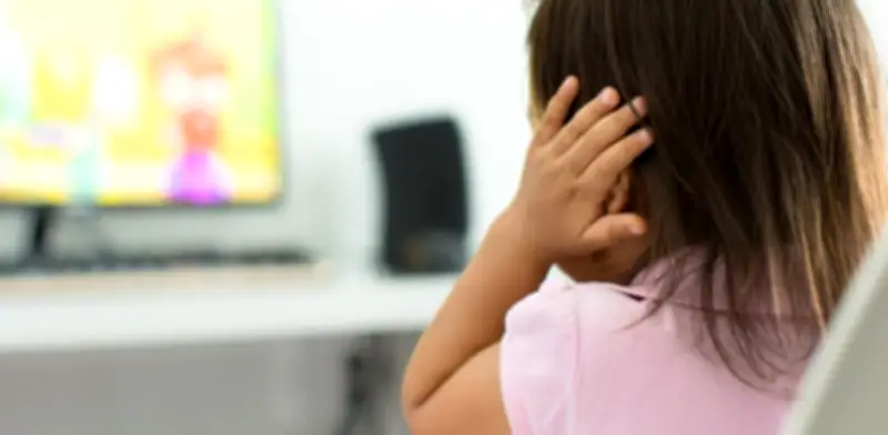 Tipos de autismo: Conoce los 3 niveles del espectro autista y su clasificación actual