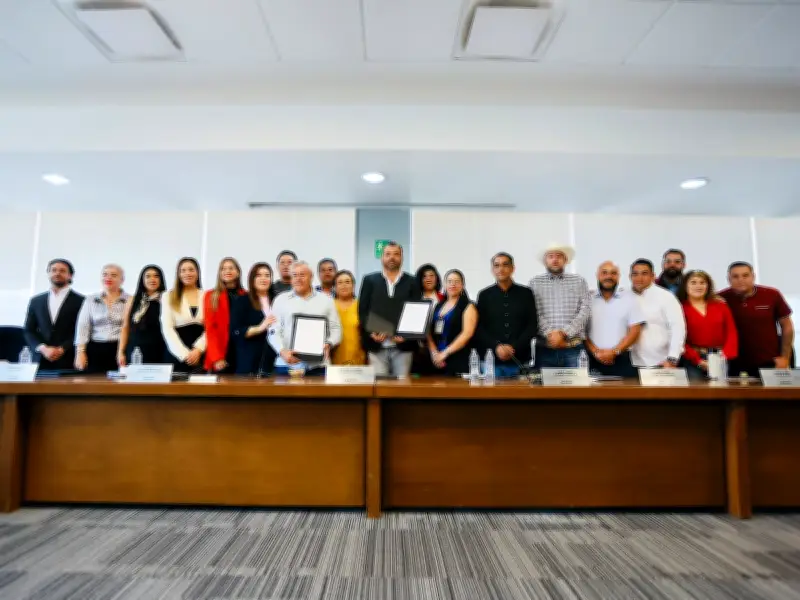 Tlajomulco aprueba programa piloto de transporte escolar 'TlajoVan'