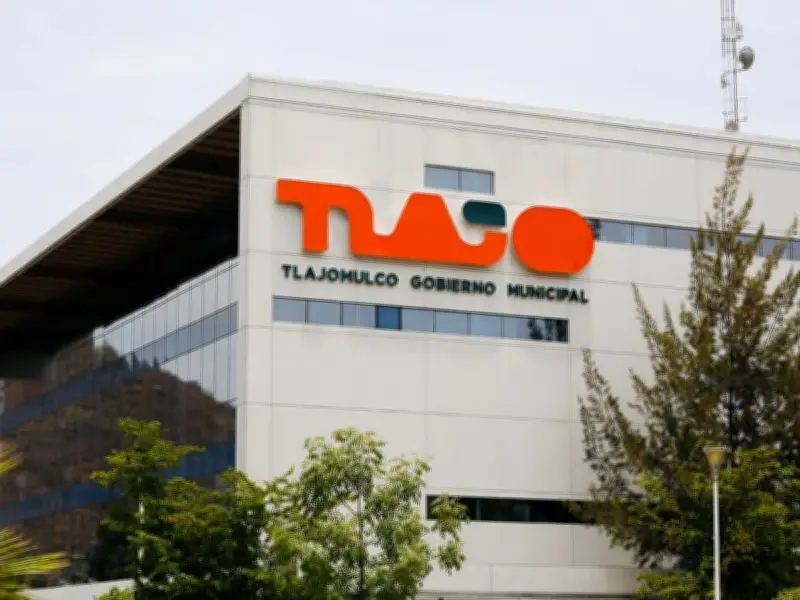 Tlajomulco extiende descuento del 5% en predial y agua hasta junio