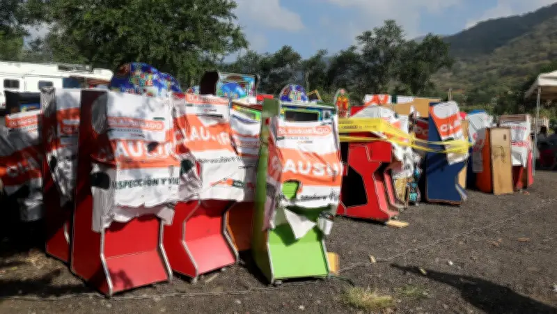 Tlajomulco firma convenio contra máquinas tragamonedas