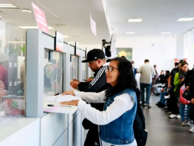 Tlajomulco habilita pago de predial sin multas mientras estabiliza sistemas municipales