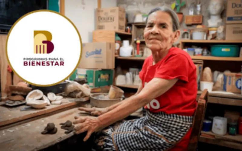 Tlaquepaque amplía programas sociales con más apoyos a mujeres y sectores vulnerables