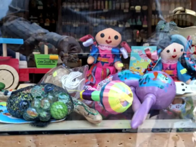 Tlaquepaque celebra a la niñez con festival recreativo en 17 colonias