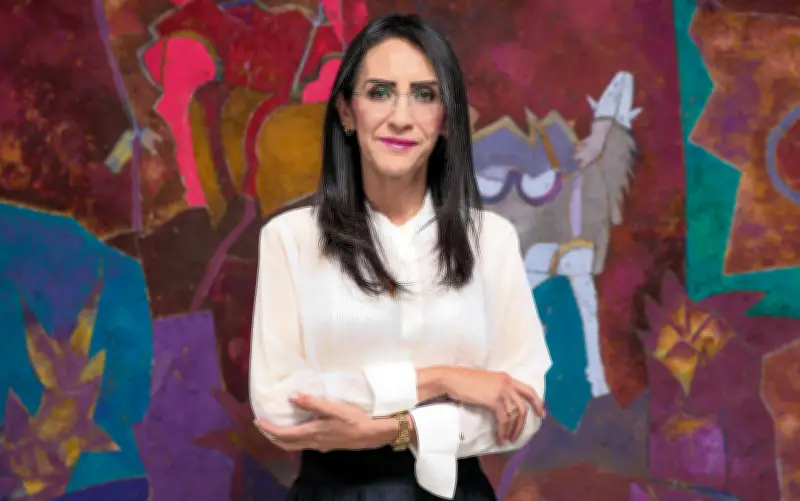 Tlaquepaque invierte 400 millones en infraestructura hídrica contra inundaciones y rezagos históricos