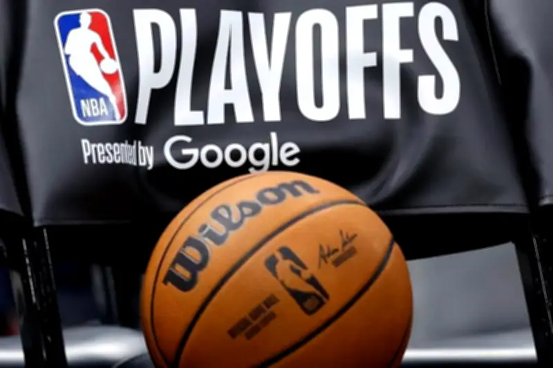 Todo lo que necesitas saber sobre el Play-In y los Playoffs de la NBA
