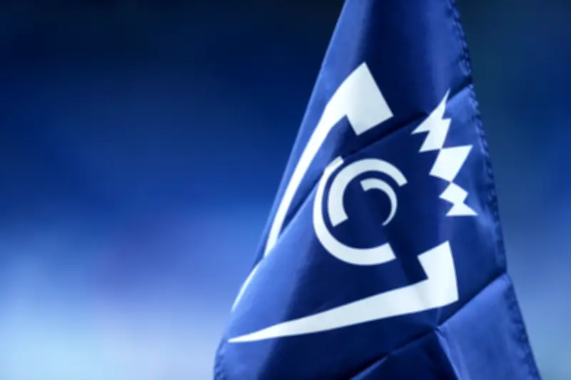 Toluca busca el pase a Semifinales de Concachampions frente al LA Galaxy