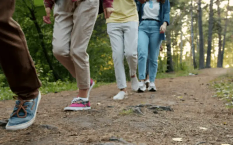 Top 7 de cerros para senderismo en Jalisco: Aventura y salud en el verano