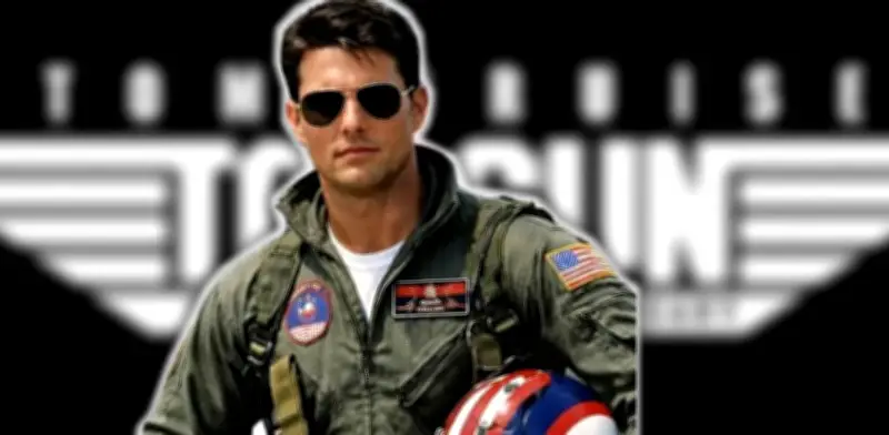 Top Gun regresa a cines mexicanos por su 40 aniversario con funciones especiales