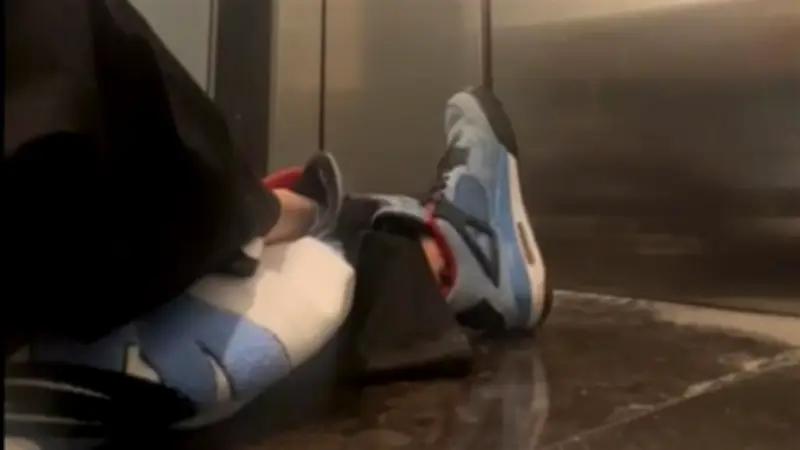 Torre Mitikah carece de programa de protección civil, revela investigación