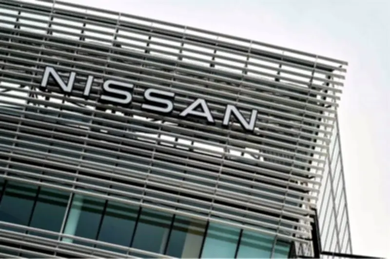Trabajadores de Nissan no recibirán reparto de utilidades