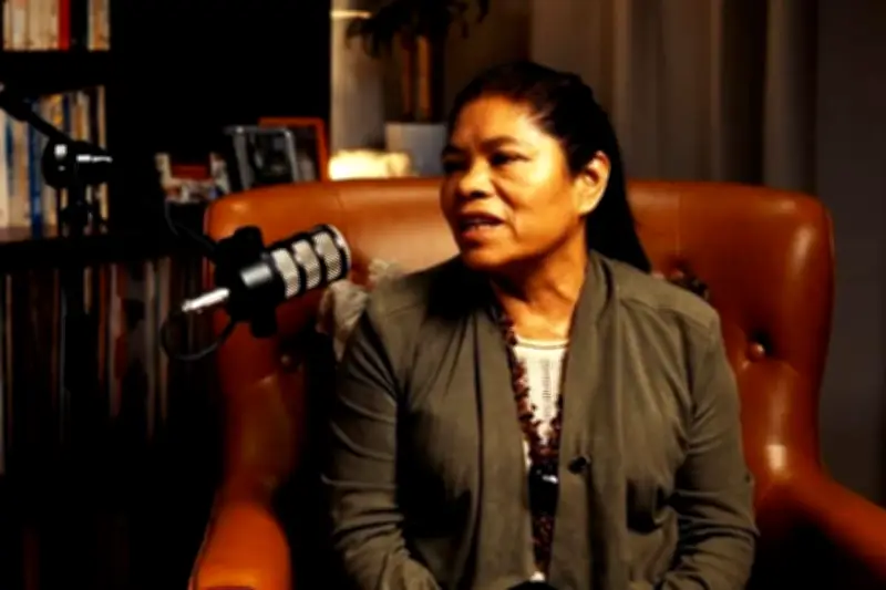 Trabajo del hogar: pilar invisible del cuidado y la economía familiar en México