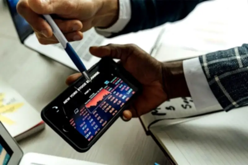 Trading con CFD: guía completa para principiantes y expertos