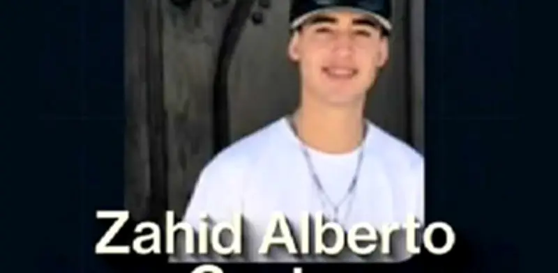 Tragedia en Sonora: Sueros Vitaminados Aplicados en Autos Causan Muerte de Joven