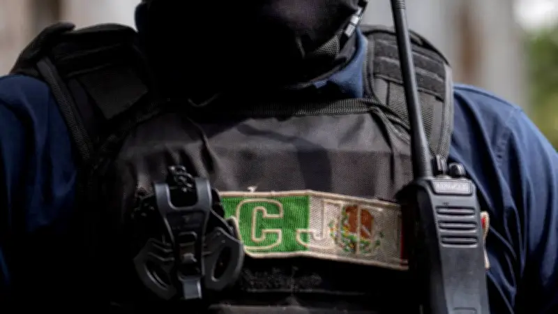 Tras caída del “Jardinero”, ¿quiénes aspiran a liderar el CJNG?