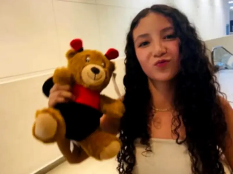 Tras muerte de adolescente, PVEM impulsa ley contra cirugías estéticas en menores