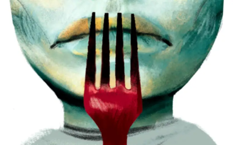 Trastornos Alimentarios en Hombres: Un Problema Invisibilizado en México