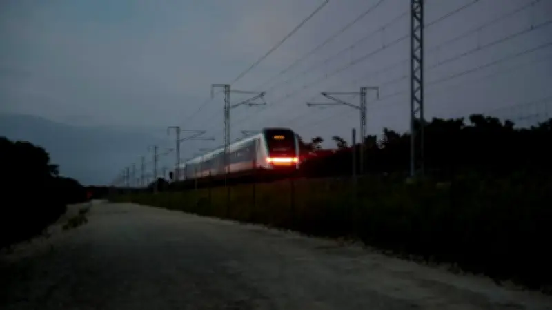 Tren Maya: Inversión Billonaria, Beneficios Mínimos y Críticas Sociales