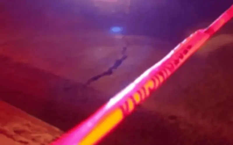 Tres hombres asesinados a balazos en rancho de Jilotlán de Los Dolores, Jalisco