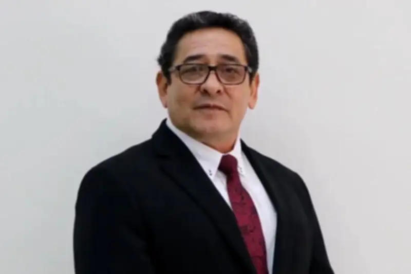 Tribunal Electoral ratifica destitución del presidente del OPLE en Baja California Sur