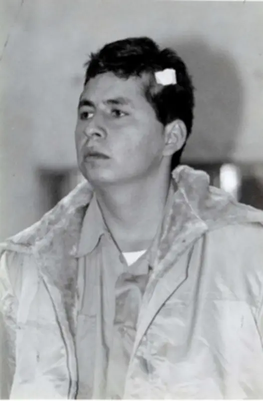 Tribunal ordena reiniciar amparo de Mario Aburto por tortura en caso Colosio