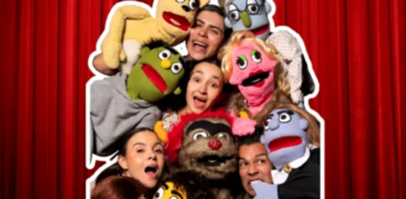 Tribunal para adultos: Obra de teatro donde niños juzgan a los mayores llega a CDMX