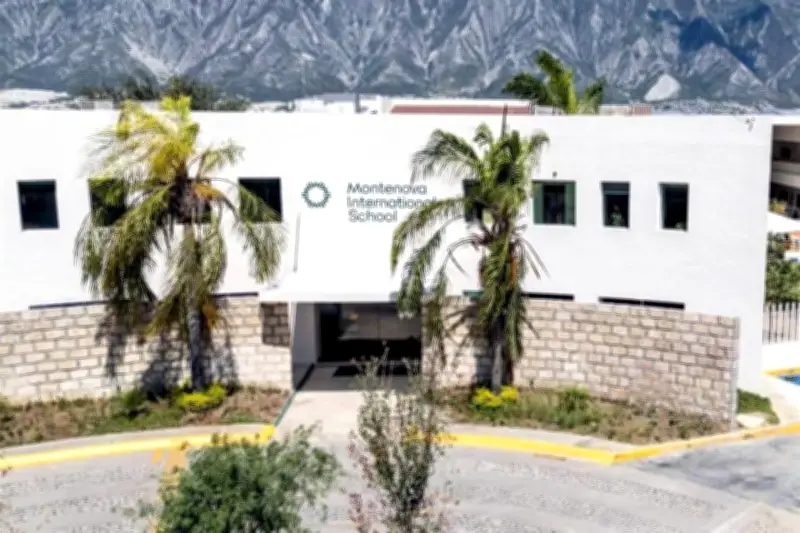 Tribunal revoca expulsión de niño en colegio privado de Monterrey