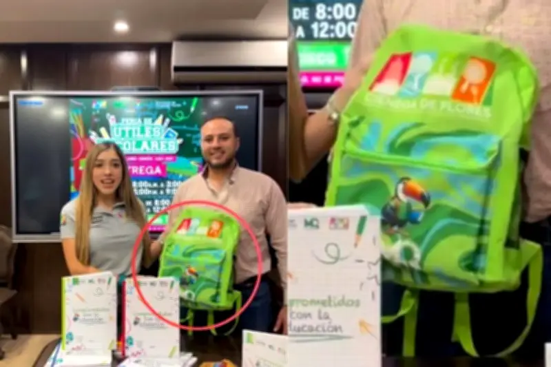 TRIFE revoca fallo que beneficiaba a edil de Ciénega de Flores, Nuevo León