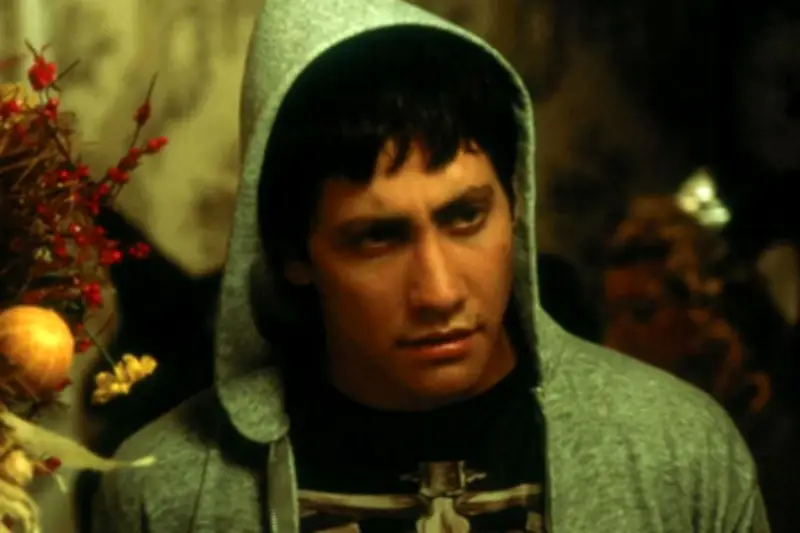 Tráiler de 'Donnie Darko' Genera Expectación en Redes Sociales