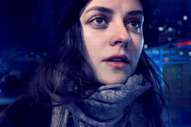 Tráiler de 'Mis Amigos Indeseables' revela comedia sobre la amistad y la convivencia