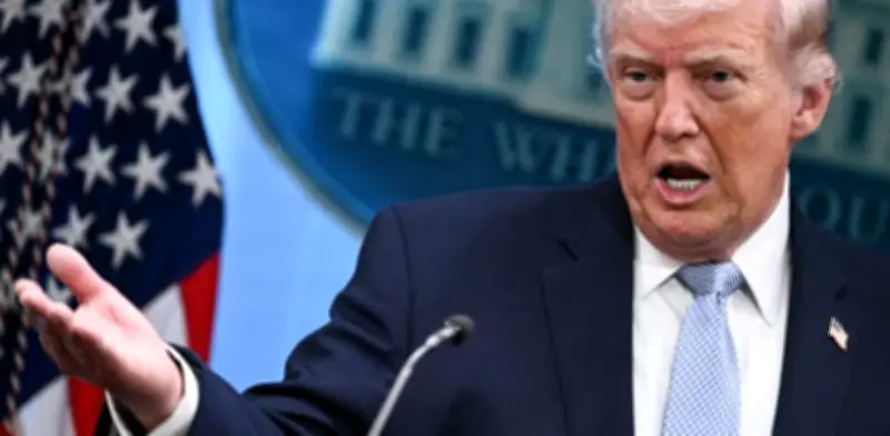 Trump advierte que civilización iraní morirá si no acata ultimátum este martes