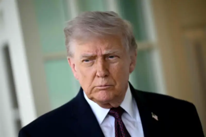 Trump afirma que no desea extender la tregua con Irán, tensión internacional aumenta